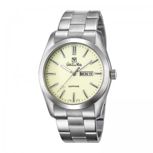 Valentino Rudy VR125-1392